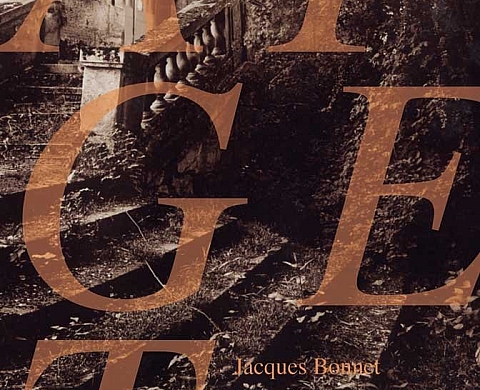 Eugène Atget, un photographe si discret Eugène Atget, un photographe si discret
