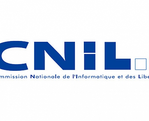 La CNIL au secours des internautes : lutter contre le vol de ses photos privées