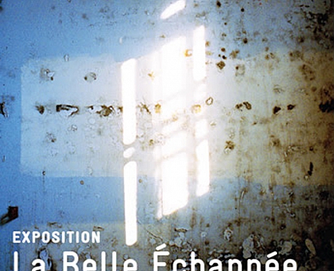 « La Belle Echappée » « La Belle Echappée »