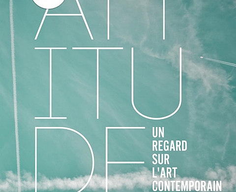 Slick Attitude Paris 22 - 26 octobre 2014 sur le Pont alexandre III