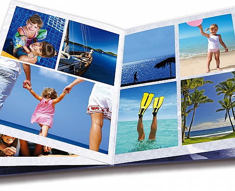 PhotoBox rachète Bellapix