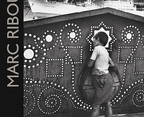 Marc Riboud, dernier témoin de la grande époque Magnum Marc Riboud, dernier témoin de la grande époque Magnum