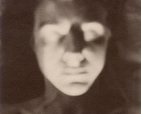 L'ailleurs de l'autre - FLORA