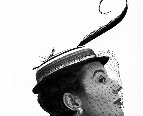 Exposition Bettina Exposition Bettina
