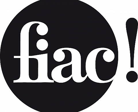 La FIAC 2014, c'est maintenant !