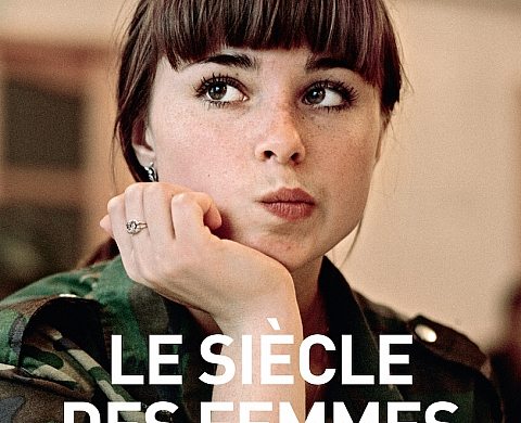 Quand les femmes font parler d'elles Quand les femmes font parler d'elles