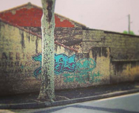 Instagram : photographie ou post-photographie ?
