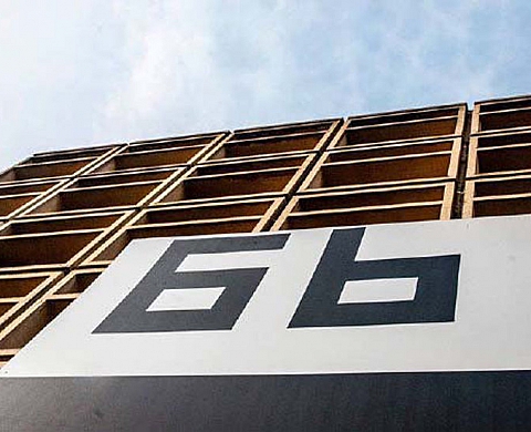 Populaire, populaire #3