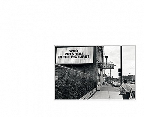 Billboards - Max Regenberg Billboards - Max Regenberg