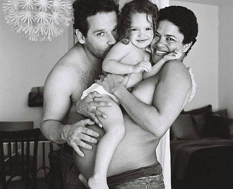 Exposition photographique 2=3 au Centre Hospitalier Saint Joseph Saint Luc