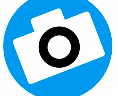 Twitpic sauvé par le grand méchant Twitter ?