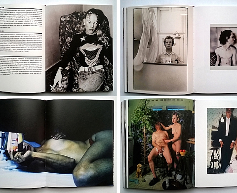 Jeffrey Silverthorne publie WORKING (1968-2013) Jeffrey Silverthorne publie WORKING (1968-2013)