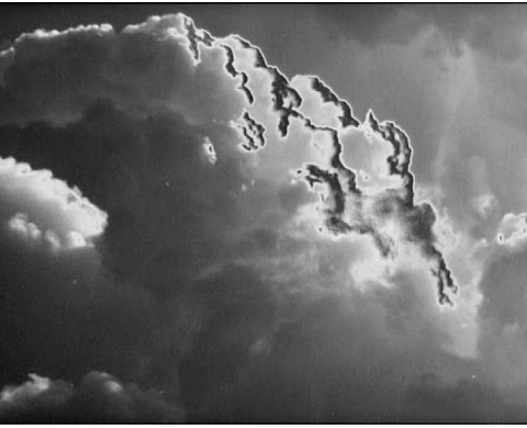 Lisa Oppenheim wins the 2014 Aimia | AGO Photography Prize