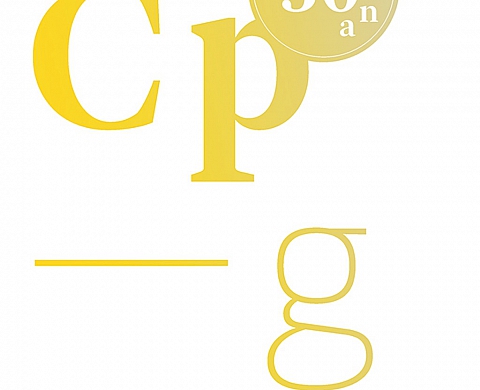 Tombola et Vente aux enchères pour les 30 ans du CpG