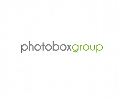PhotoBox signe un accord pour acquérir Hofmann, fournisseur espagnol de livres photo