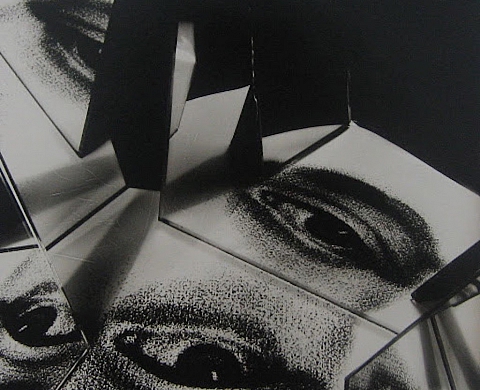 « Experimental Photography » at PNDN gallery