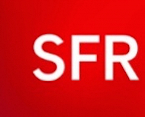 SFR présente les cinq lauréats du concours  « SFR Jeunes Talents - Paris Photo »