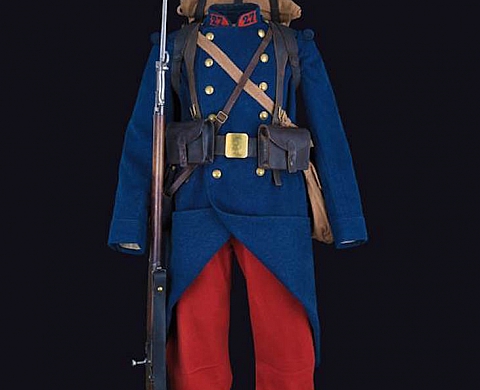 Antoine Schneck et ses soldats inconnus Antoine Schneck et ses soldats inconnus