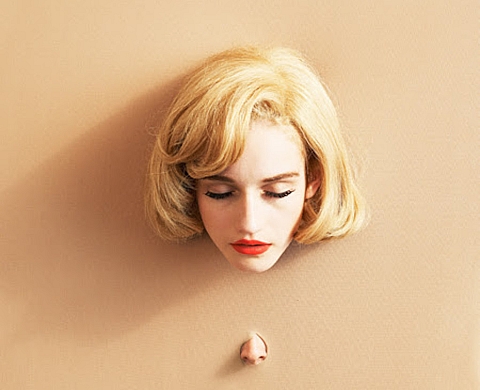 « Me and Benjamin » à la Galerie Xippas