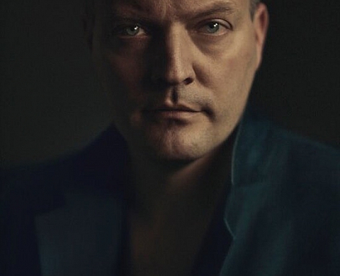 Lars Boering nommé directeur de la fondation World Press Photo