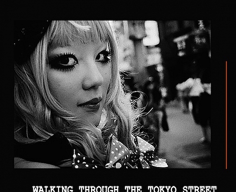 Tatsuo Suzuki publié aux éditions corridor elephant Tatsuo Suzuki publié aux éditions corridor elephant