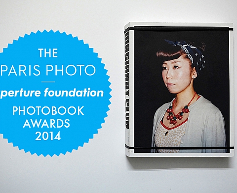 Prix du livre Paris Photo Prix du livre Paris Photo