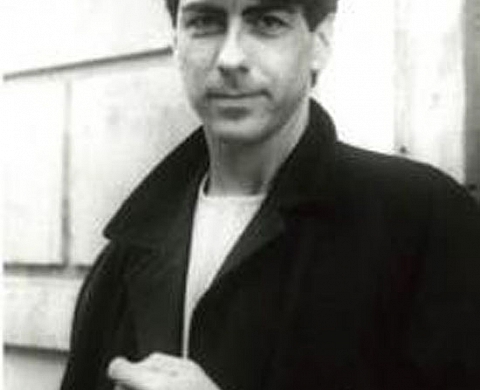 Déjà Stars 400 clichés de stars inédits de Marcel Thomas, le premier paparazzo