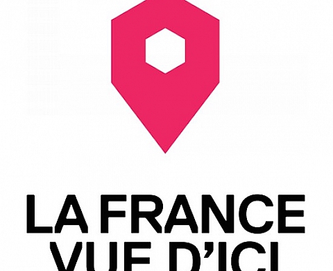 La France vue d'ici: annonce des cinq nouveaux photographes du projet de Mediapart
