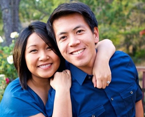 Mariage Gay : un couple de photographe ferme son business