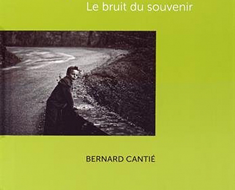 In Paese, le Bruit du Souvenir - Bernard Cantié In Paese, le Bruit du Souvenir - Bernard Cantié