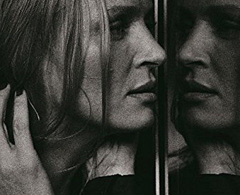 Images of Women II: 2005-2014 - Peter Lindbergh  Images of Women II: 2005-2014 - Peter Lindbergh