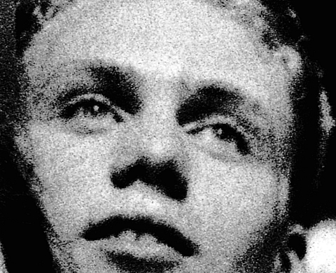 Richard Pak : « Je ne croirai qu’en un Dieu qui danse »