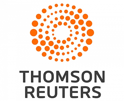 Toujours plus de licenciements chez les photographes de Reuters