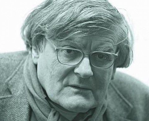 Mort du patron d'Arca Swiss, Philippe Vogt
