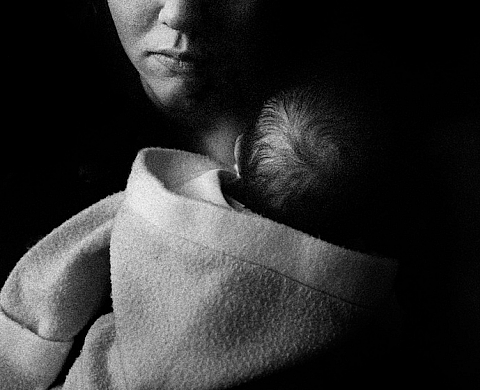« Family Love » : la vie et la mort de Julie Baird « Family Love » : la vie et la mort de Julie Baird