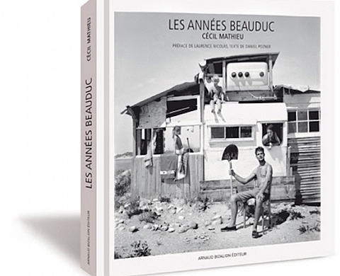 Les années Beauduc Les années Beauduc