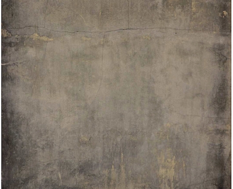 Michel Rosenfelder : « Les peintures du temps » Michel Rosenfelder : « Les peintures du temps »