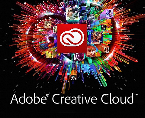 Adobe rachète Fotolia