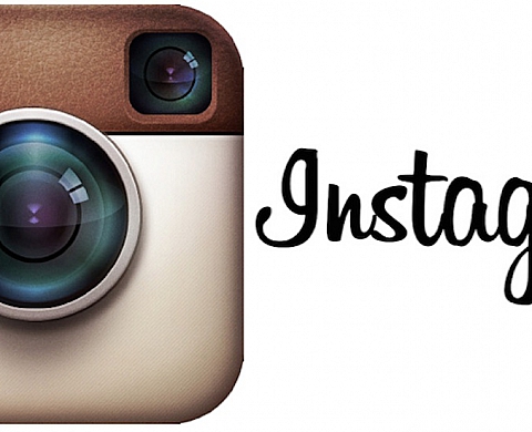 Instagram détrône Twitter avec ses 300 millions d'utilisateurs 