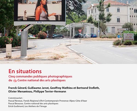 Exposition collective 