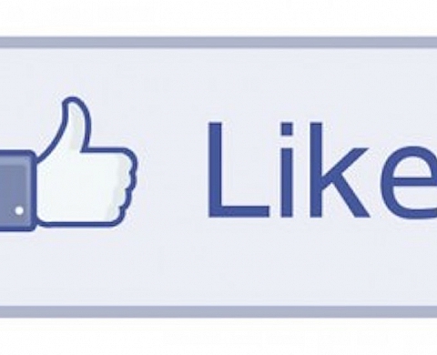 Postez vos photos compromettantes sur Facebook en toute tranquillité !