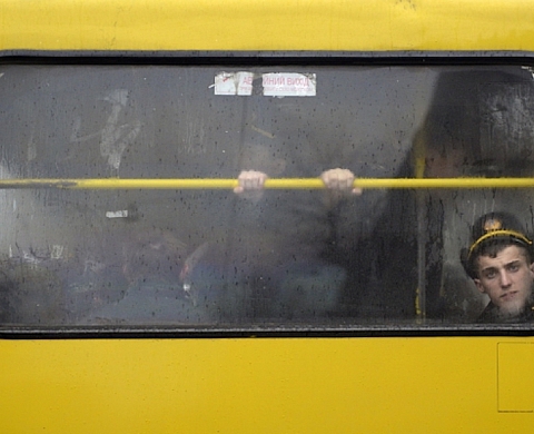 Exposition : Lviv Exposition : Lviv