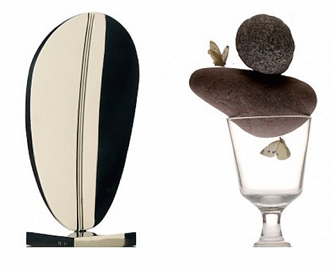 Exposition : les frères Lardeur