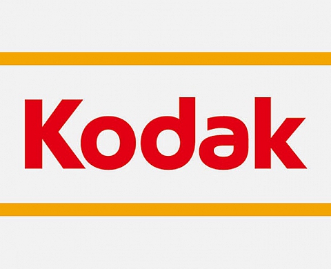 Un smartphone KODAK en 2015 ?