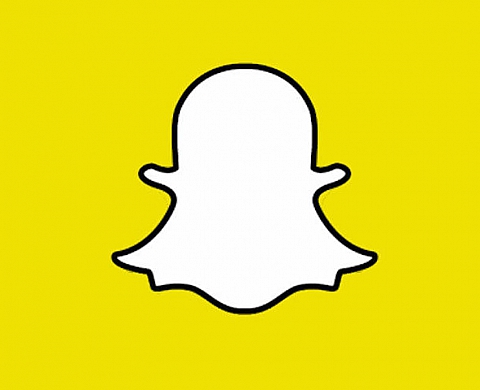 Snapchat : le fantôme qui valait 10 milliards