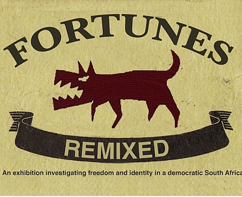 Exposition : Fortunes remixed