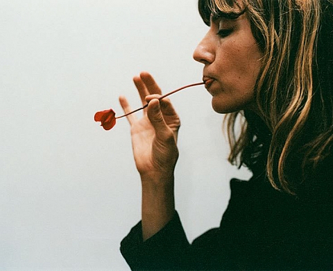 Expositions Sortilegio & Nigh Stories