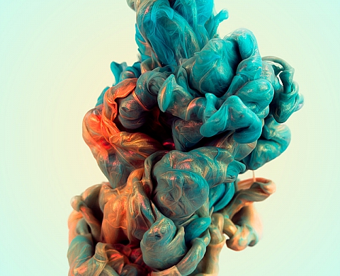 Les nuages oniriques d'Alberto Seveso