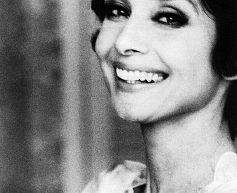 Disparition d'Elisabetta Catalano : le 7e art perd une grande figure