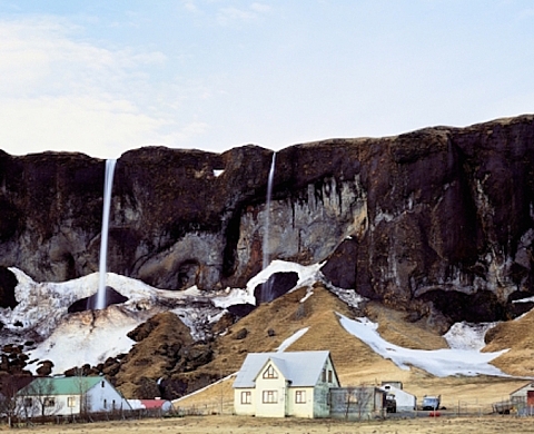 Exposition : construire une collection